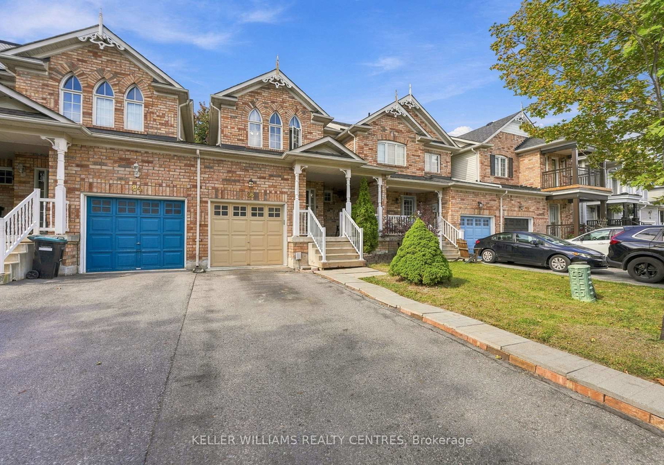 86-gunning-crescent-new-tecumseth-ontario-n13833738