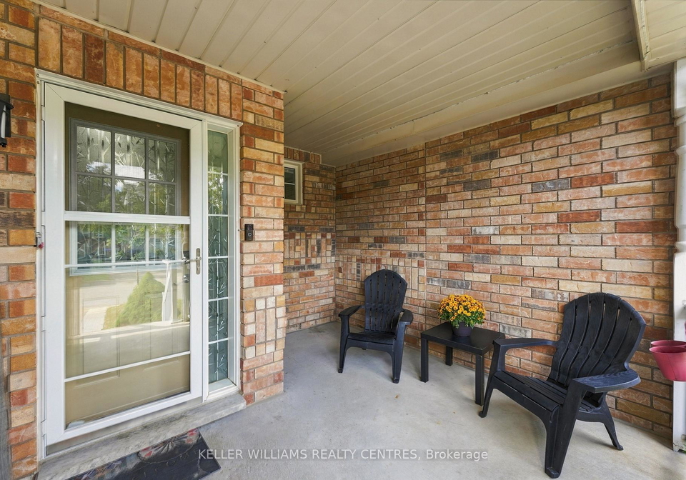 86-gunning-crescent-new-tecumseth-ontario-n13833738