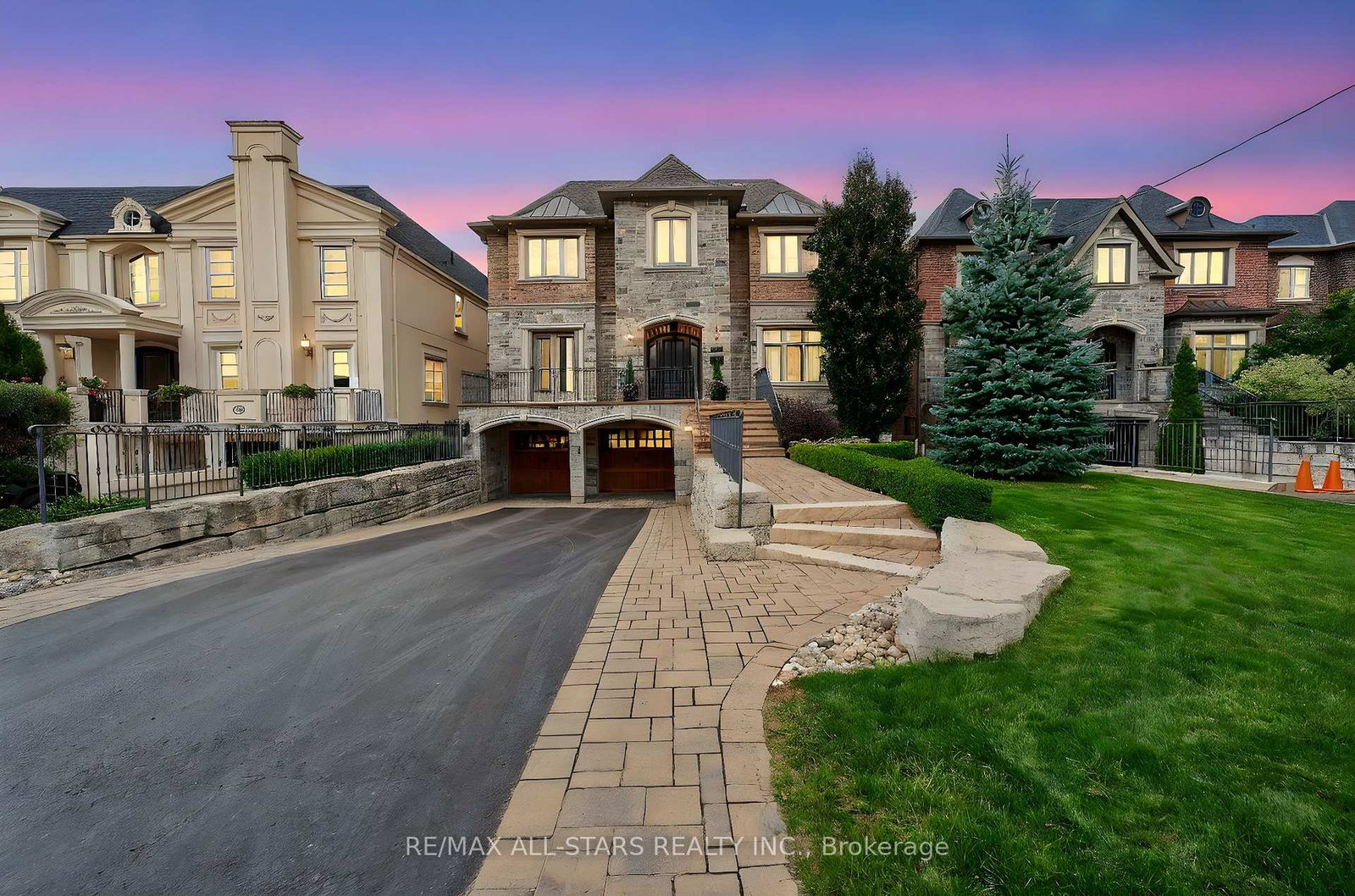 126-hillview-road-aurora-ontario-n13833772