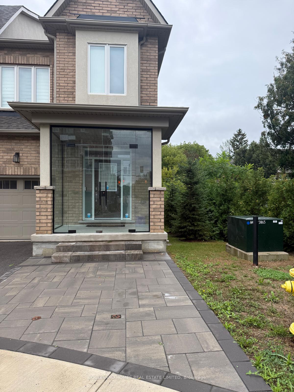 38-yans-way-markham-ontario-n13833788