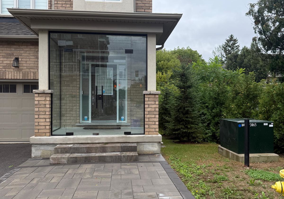 38-yans-way-markham-ontario-n13833788