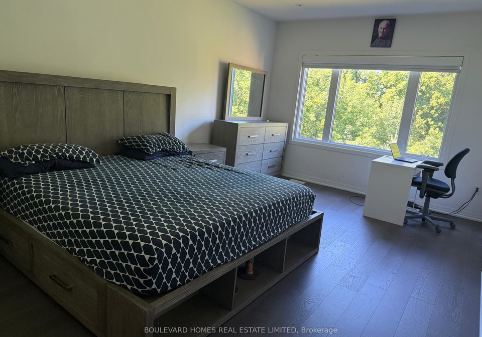 38-yans-way-markham-ontario-n13833788