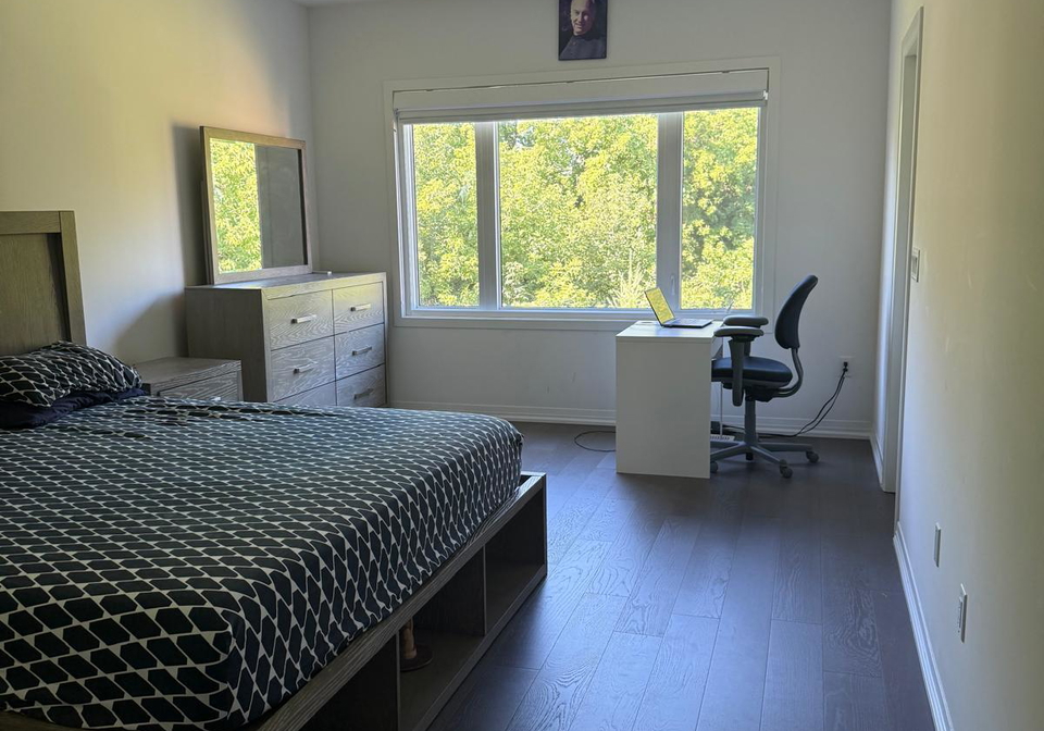 38-yans-way-markham-ontario-n13833788
