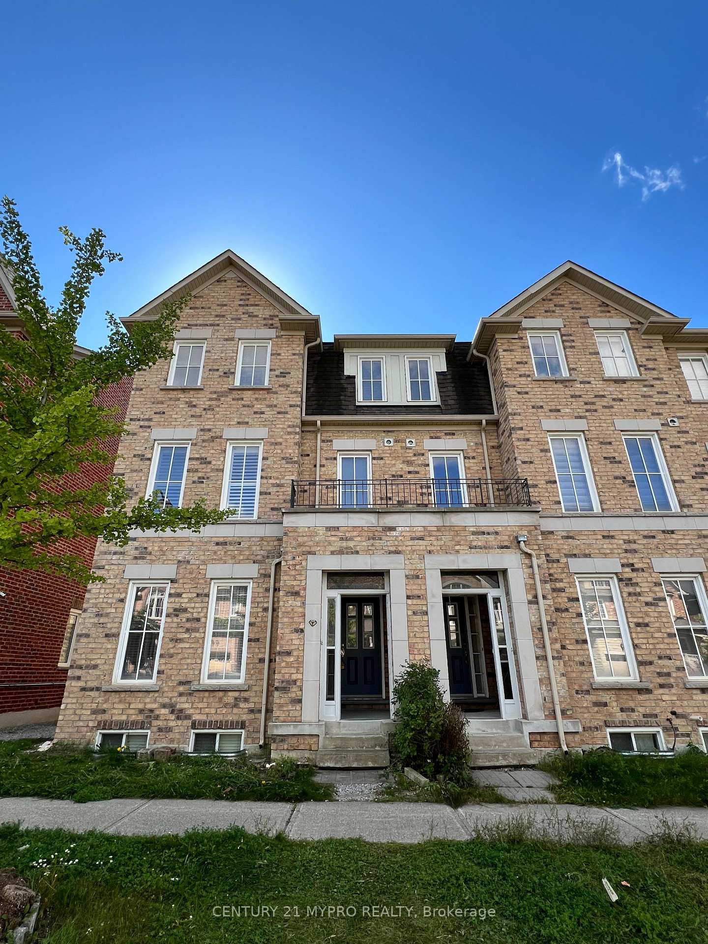 13-walter-scott-crescent-markham-ontario-n13833846