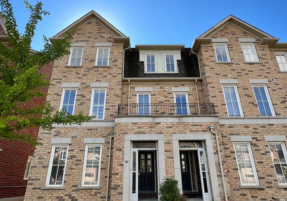 13-walter-scott-crescent-markham-ontario-n13833846