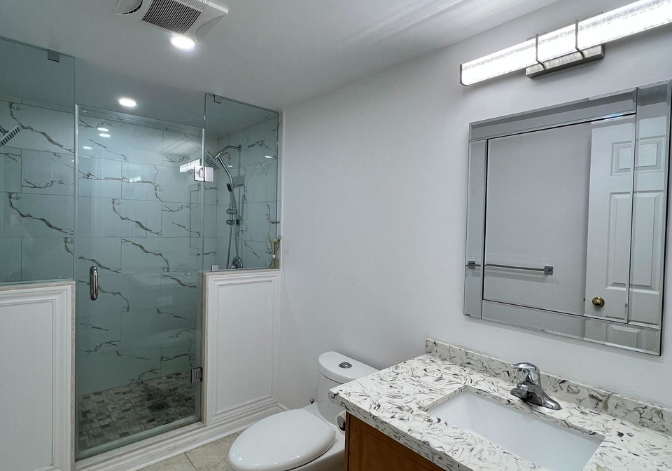 13-walter-scott-crescent-markham-ontario-n13833846