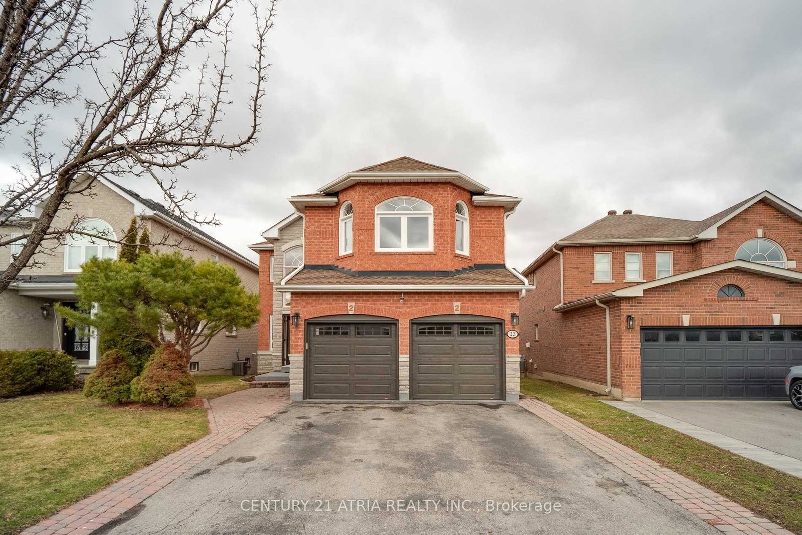 22-sweet-water-crescent-richmond-hill-ontario-n13833848