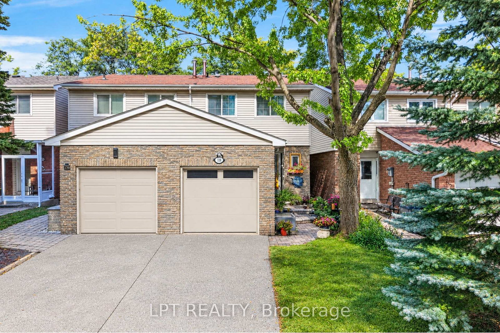 118-tamarack-drive-markham-ontario-n13833904