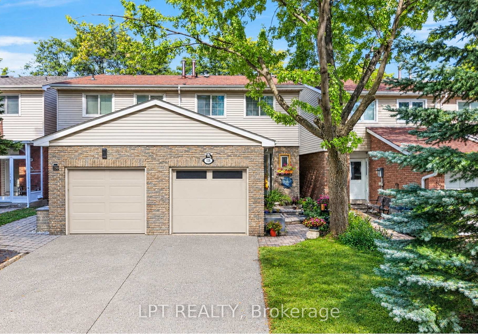 118-tamarack-drive-markham-ontario-n13833904