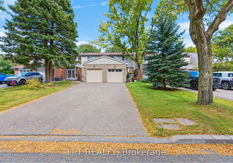 118-tamarack-drive-markham-ontario-n13833904