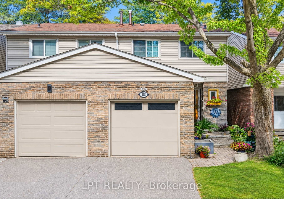 118-tamarack-drive-markham-ontario-n13833904