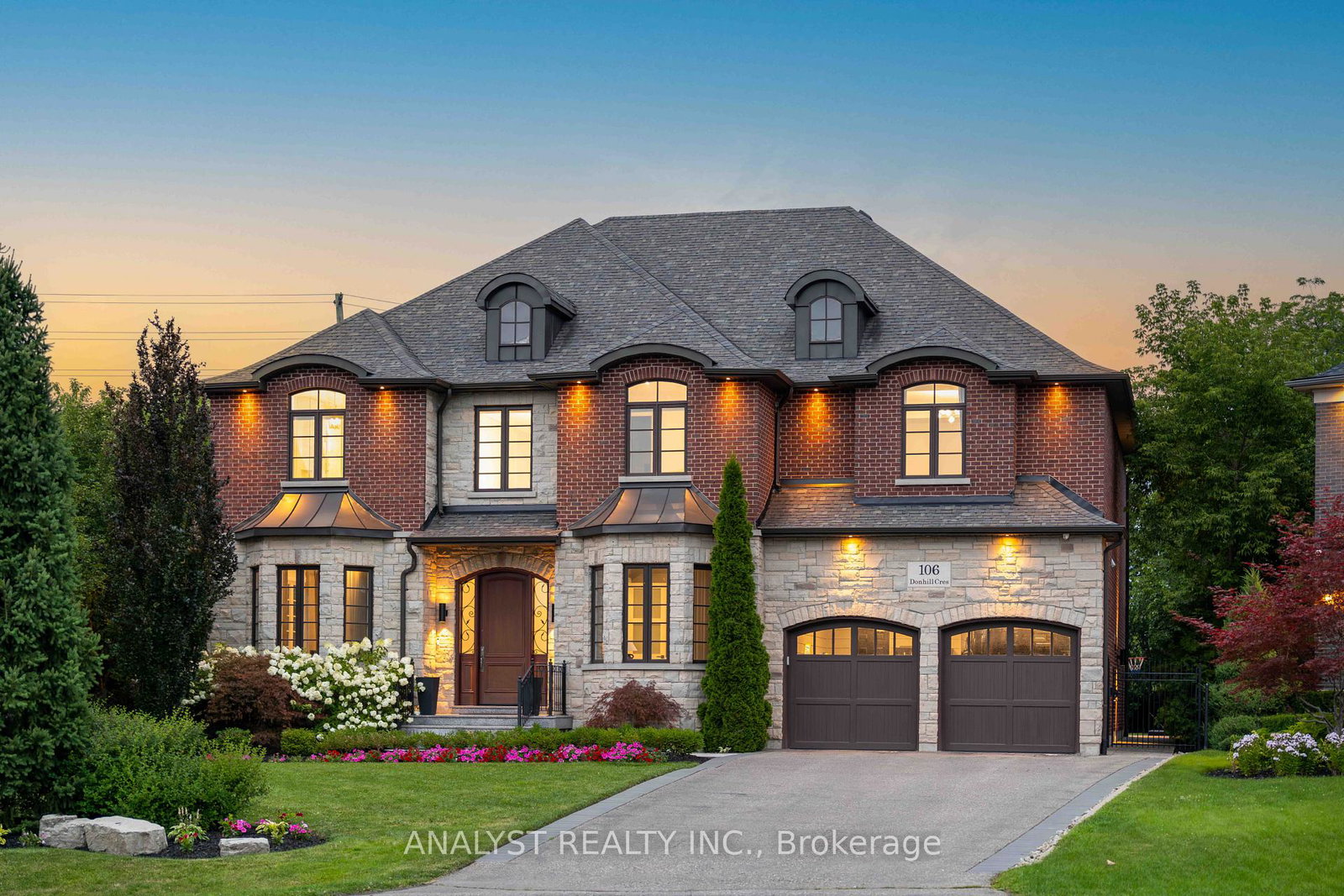 106-donhill-crescent-vaughan-ontario-n13833970