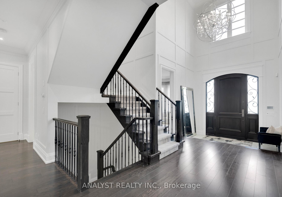 106-donhill-crescent-vaughan-ontario-n13833970