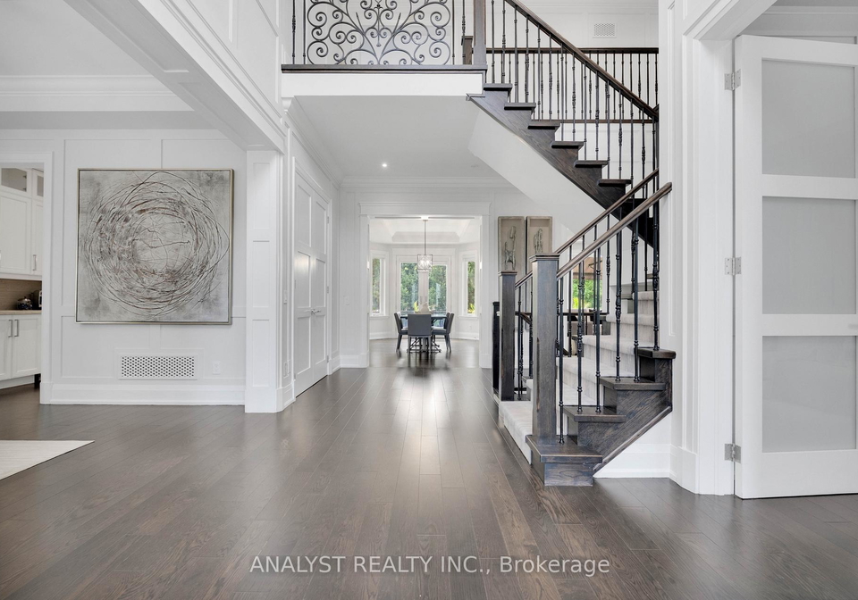 106-donhill-crescent-vaughan-ontario-n13833970