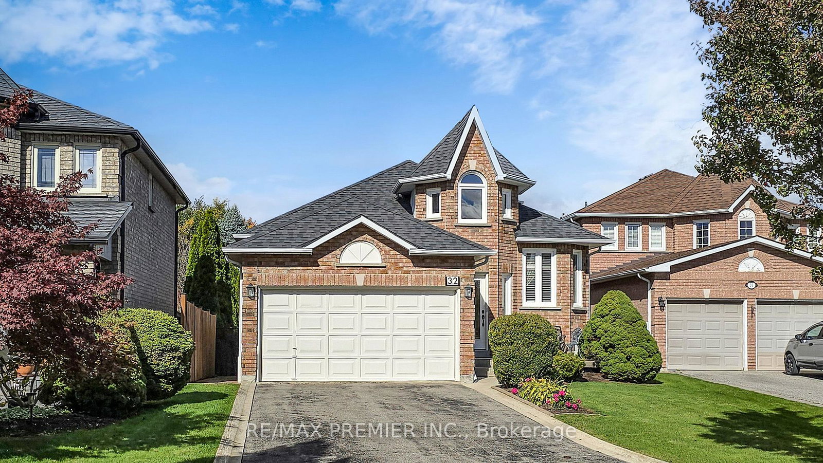 32-veneto-drive-vaughan-ontario-n13833976