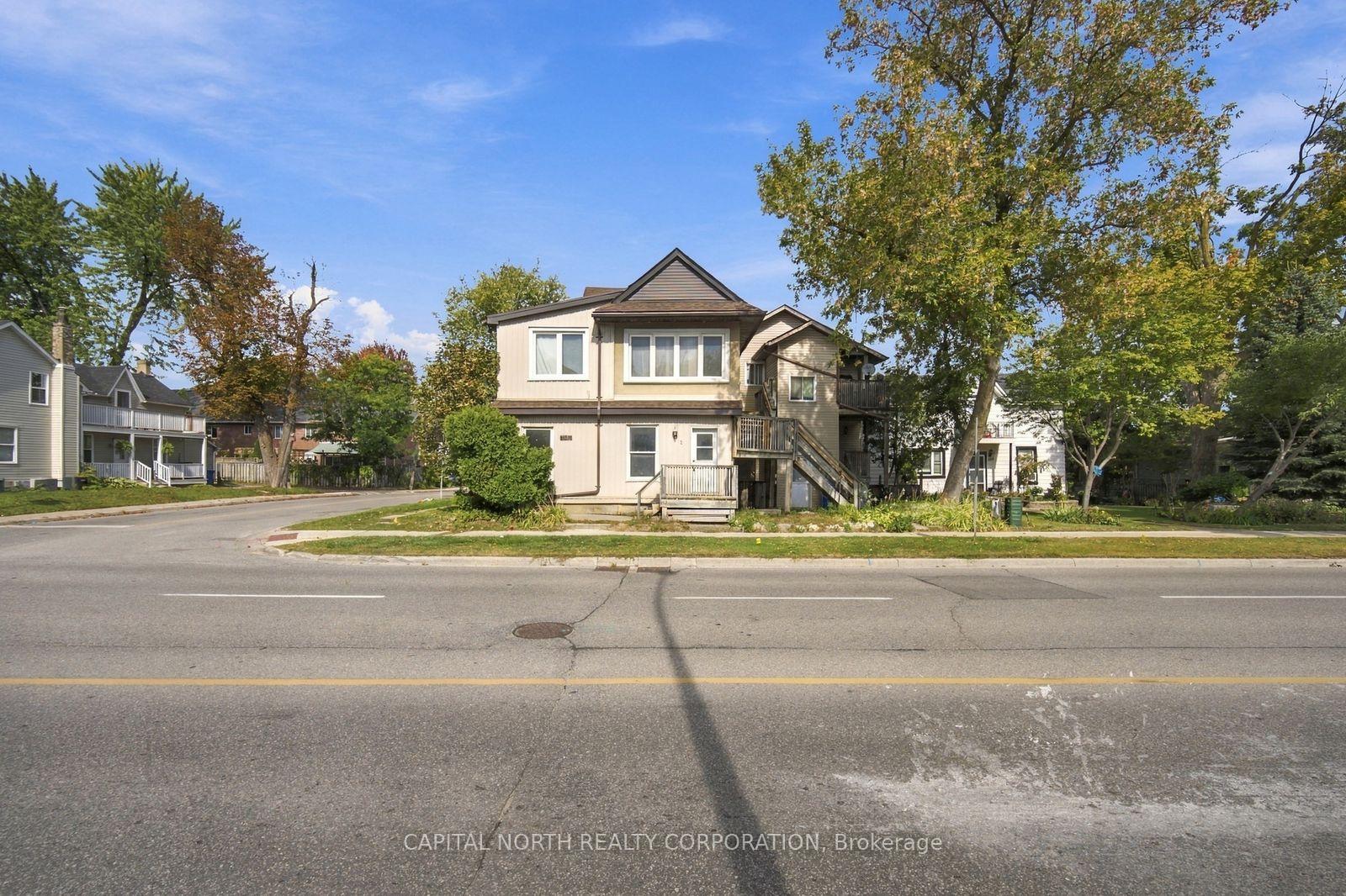 104-wellington-street-e-aurora-ontario-n13834002