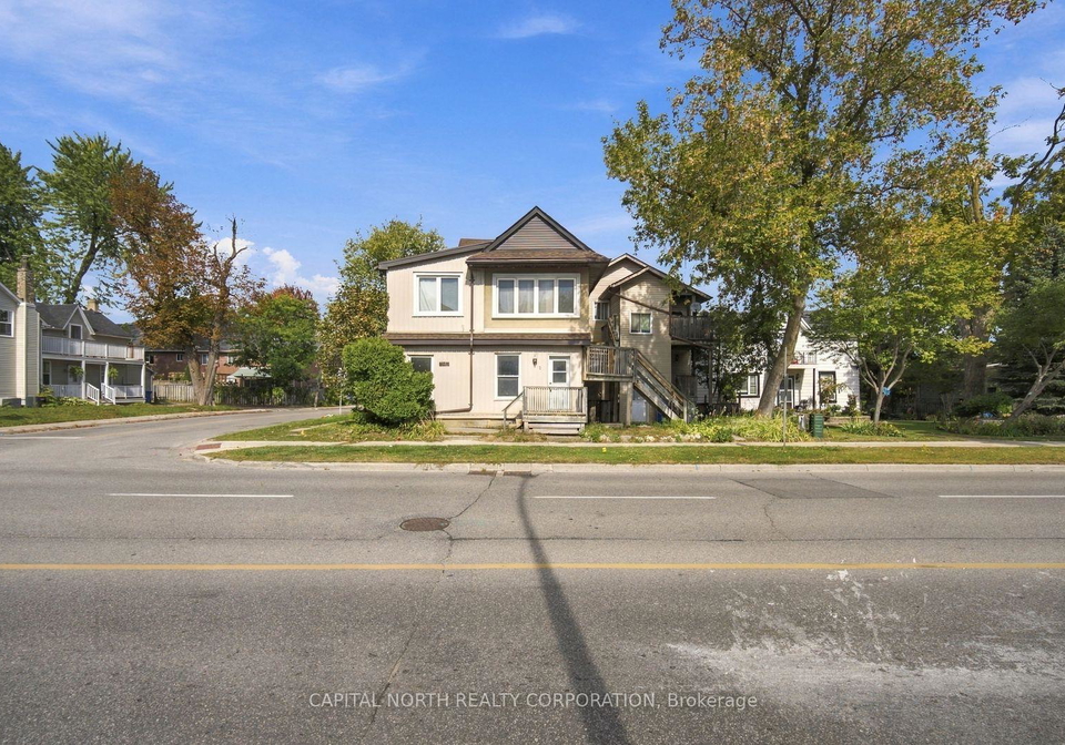104-wellington-street-e-aurora-ontario-n13834002