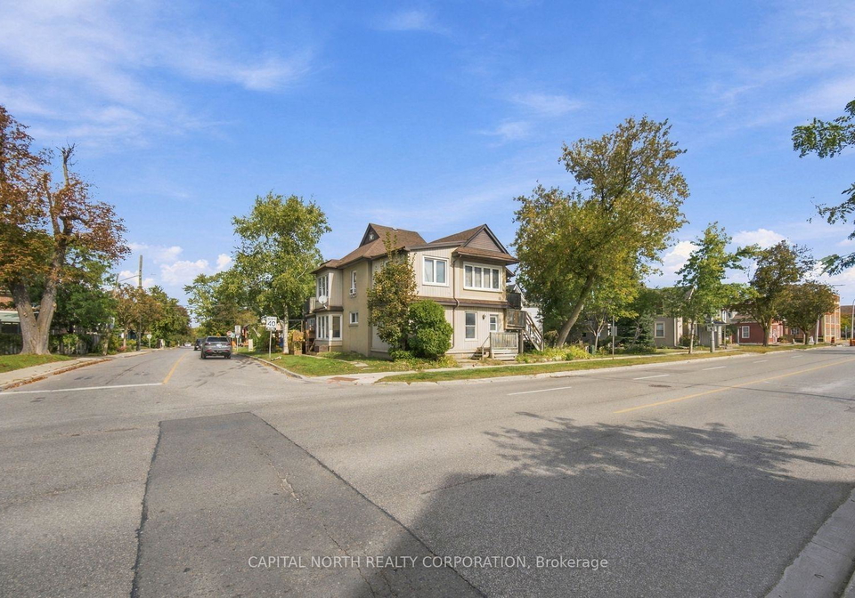 104-wellington-street-e-aurora-ontario-n13834002