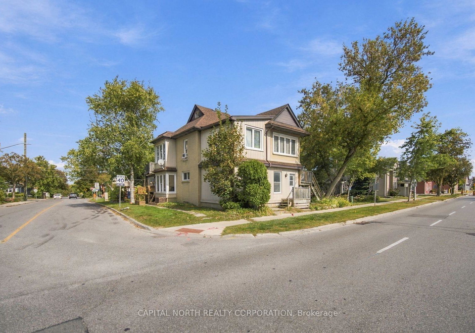 104-wellington-street-e-aurora-ontario-n13834002