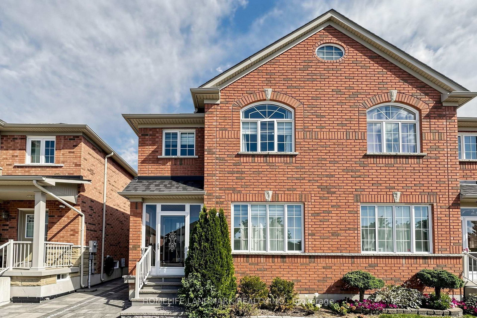 247-mingay-avenue-markham-ontario-n13834006