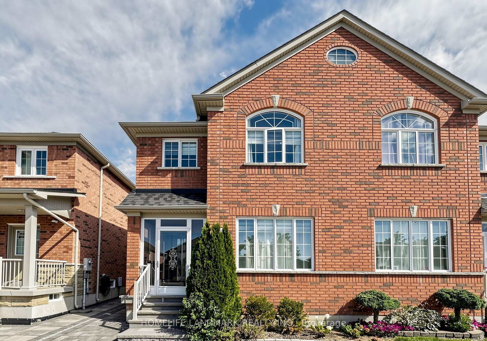 247-mingay-avenue-markham-ontario-n13834006