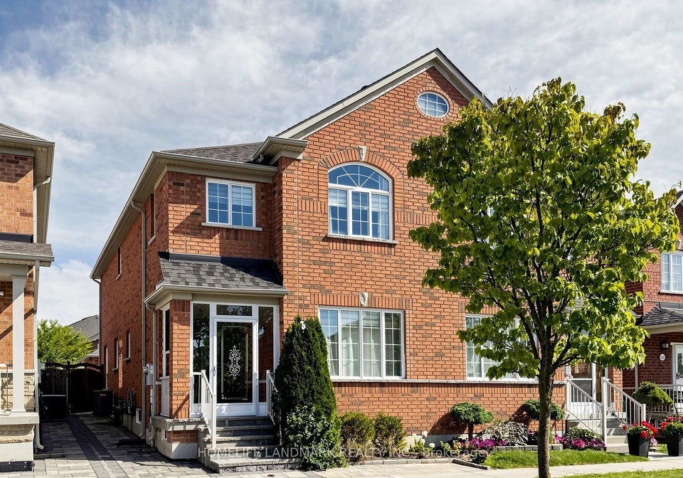 247-mingay-avenue-markham-ontario-n13834006