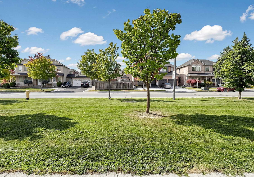247-mingay-avenue-markham-ontario-n13834006