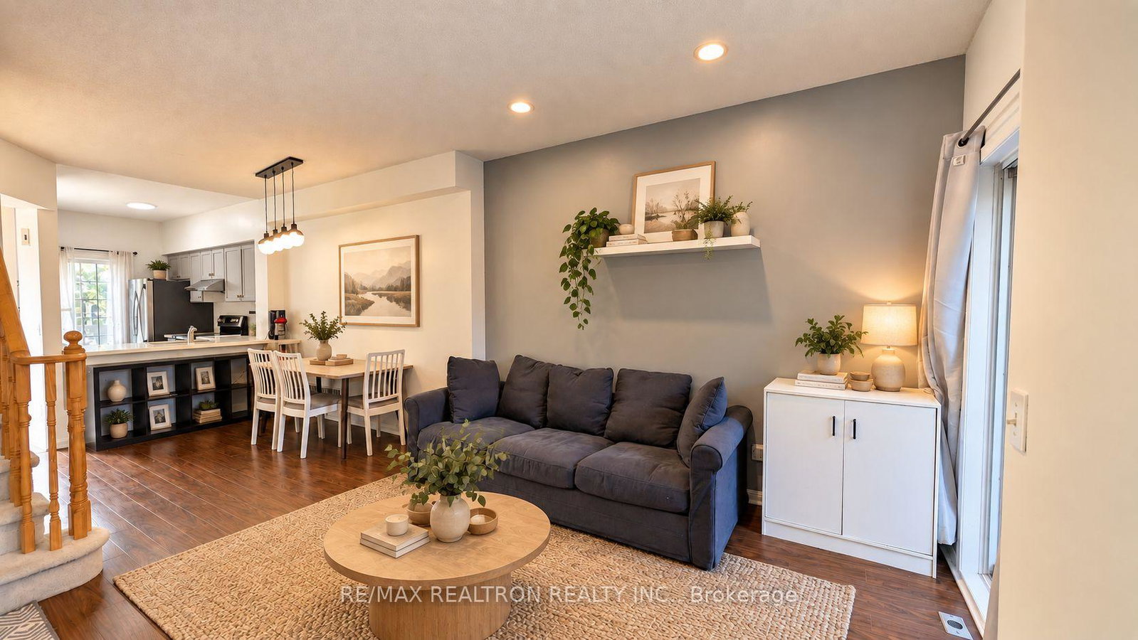 22-st-moritz-way-markham-ontario-n13834072