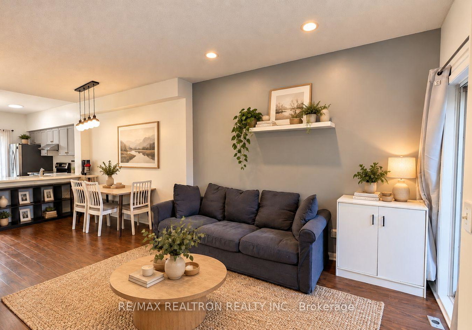 22-st-moritz-way-markham-ontario-n13834072