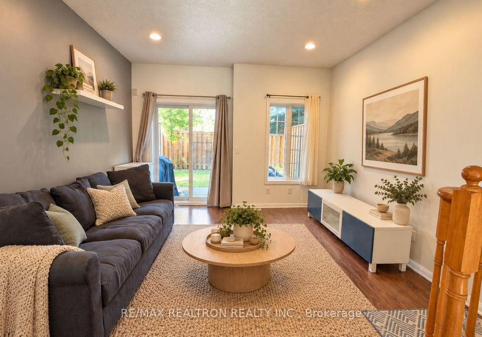 22-st-moritz-way-markham-ontario-n13834072