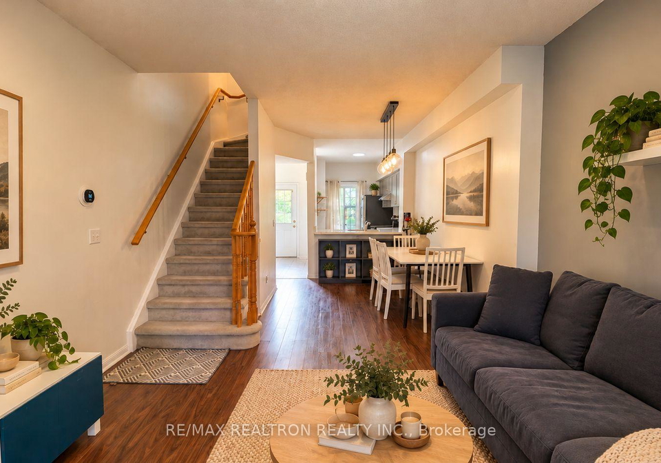 22-st-moritz-way-markham-ontario-n13834072