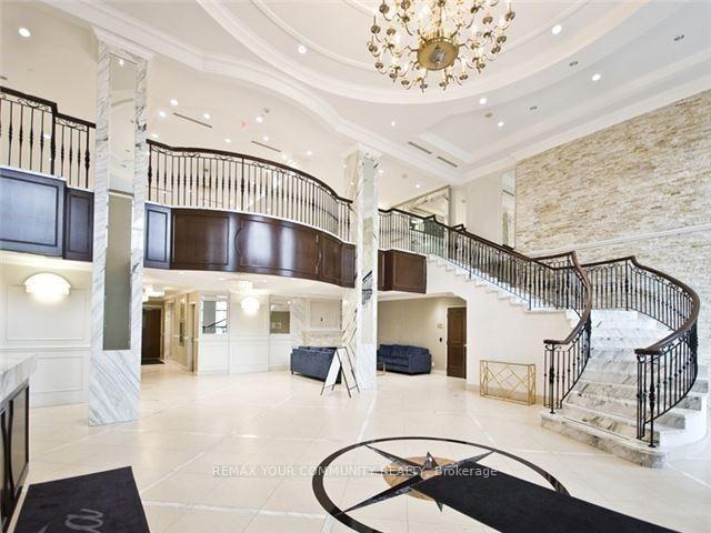 33-clegg-road-markham-ontario-n13834124