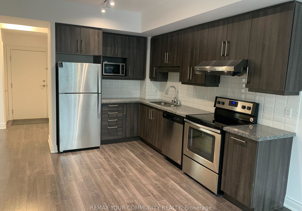 33-clegg-road-markham-ontario-n13834124