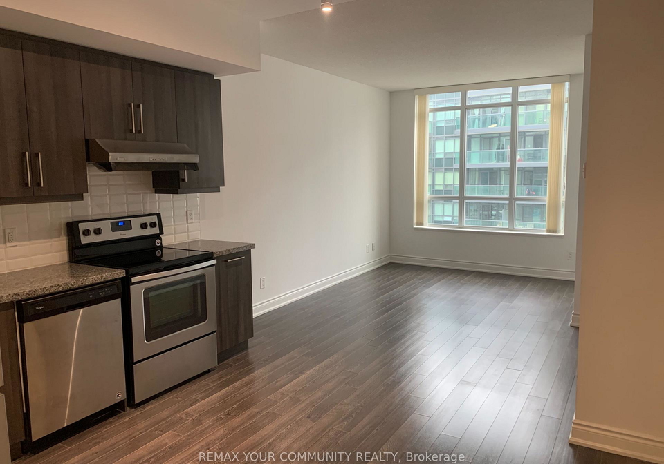 33-clegg-road-markham-ontario-n13834124