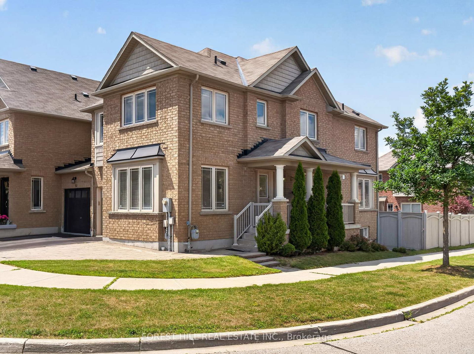 95-stoyell-drive-richmond-hill-ontario-n13834130