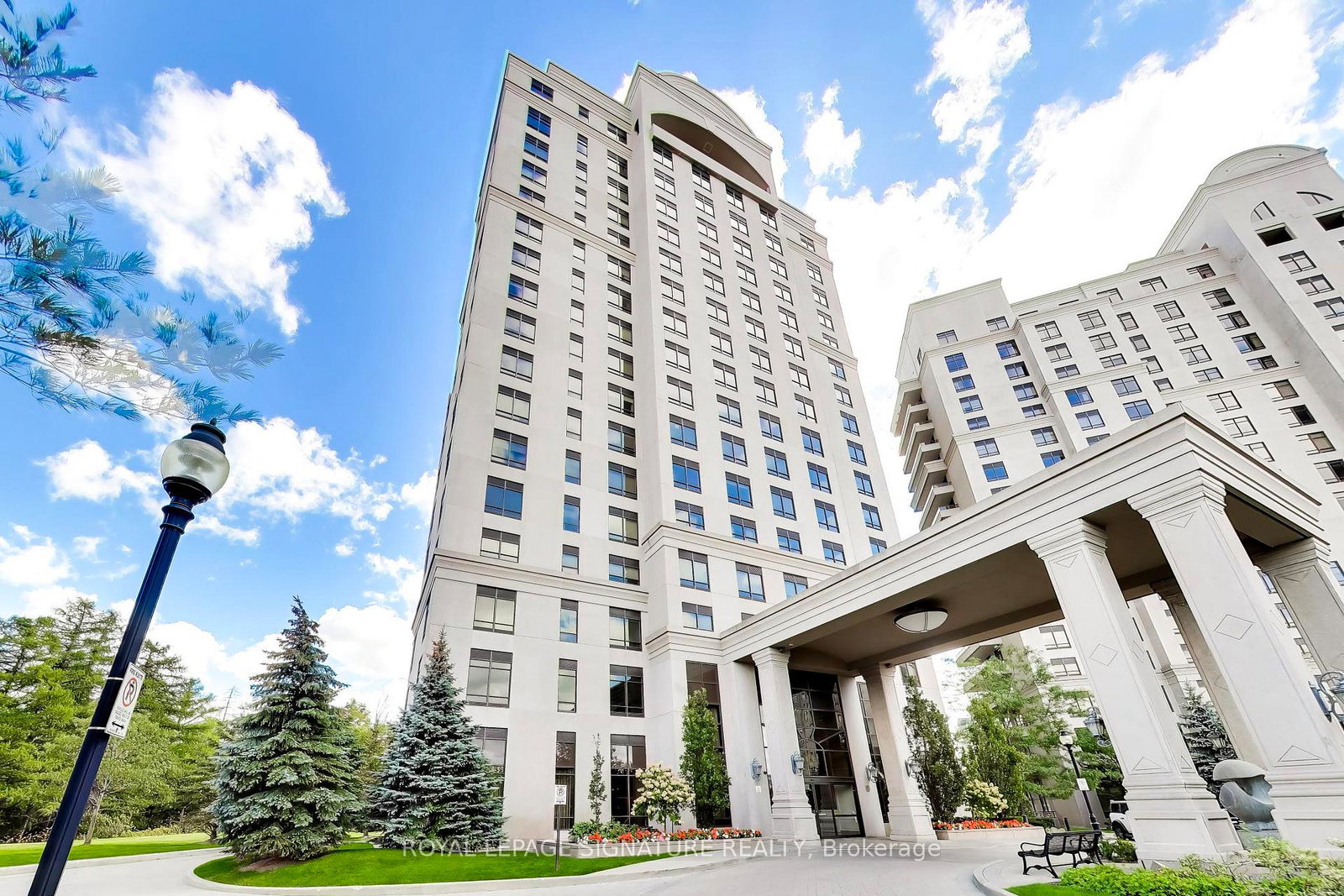 9255-jane-street-vaughan-ontario-n13834170