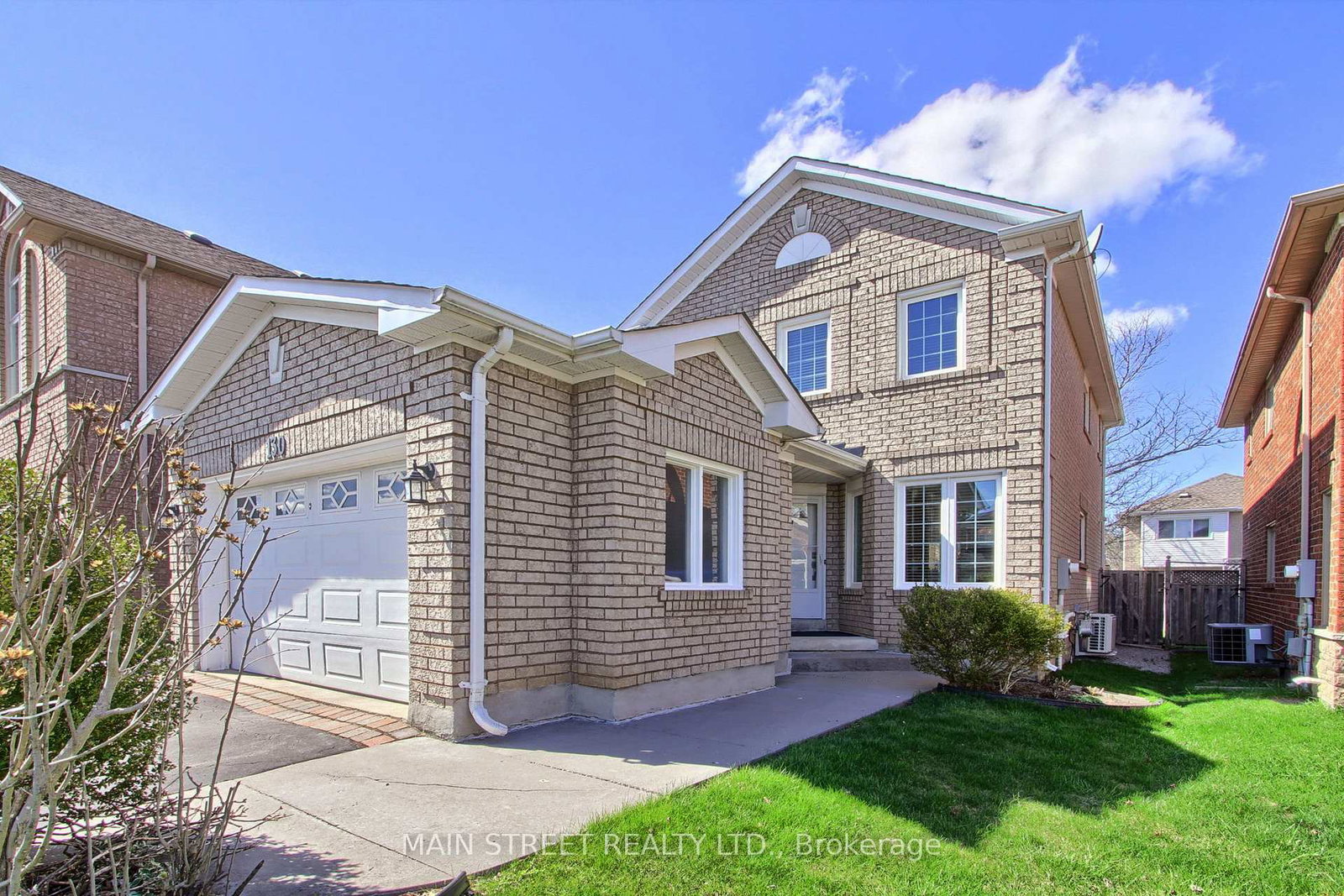 130-rush-road-aurora-ontario-n13834190