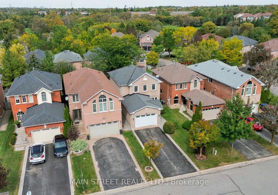 130-rush-road-aurora-ontario-n13834190