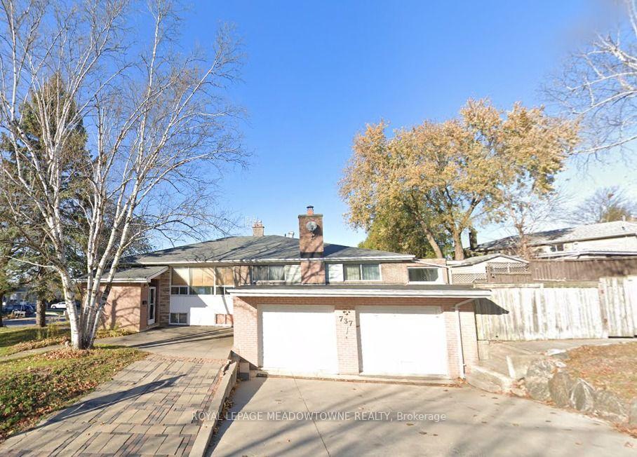 737-botany-hill-crescent-newmarket-ontario-n13834202