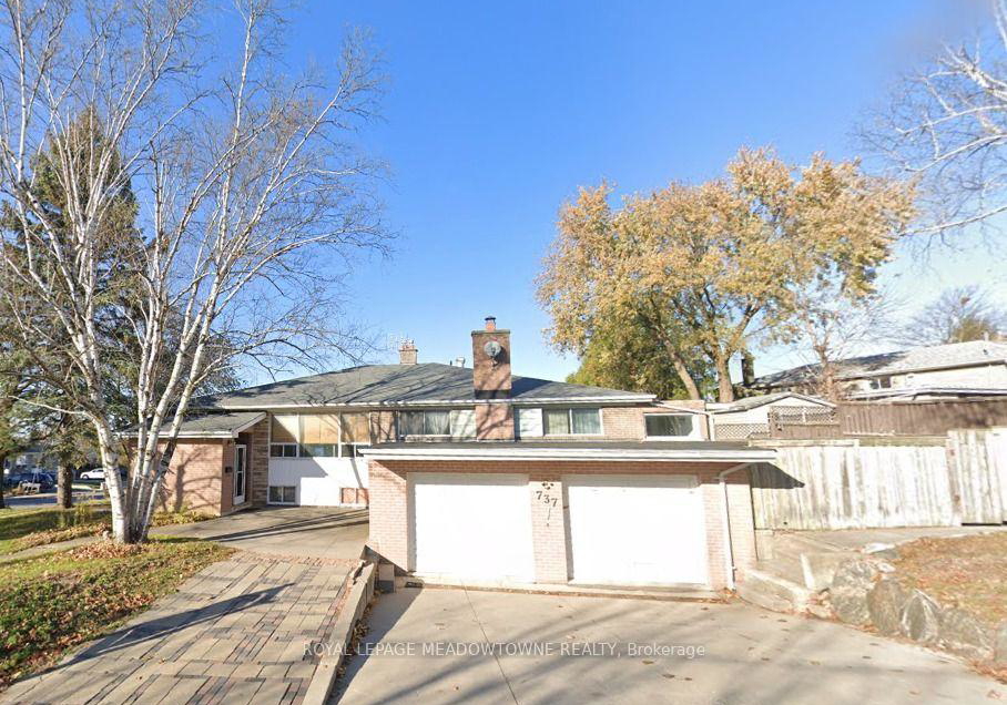 737-botany-hill-crescent-newmarket-ontario-n13834202