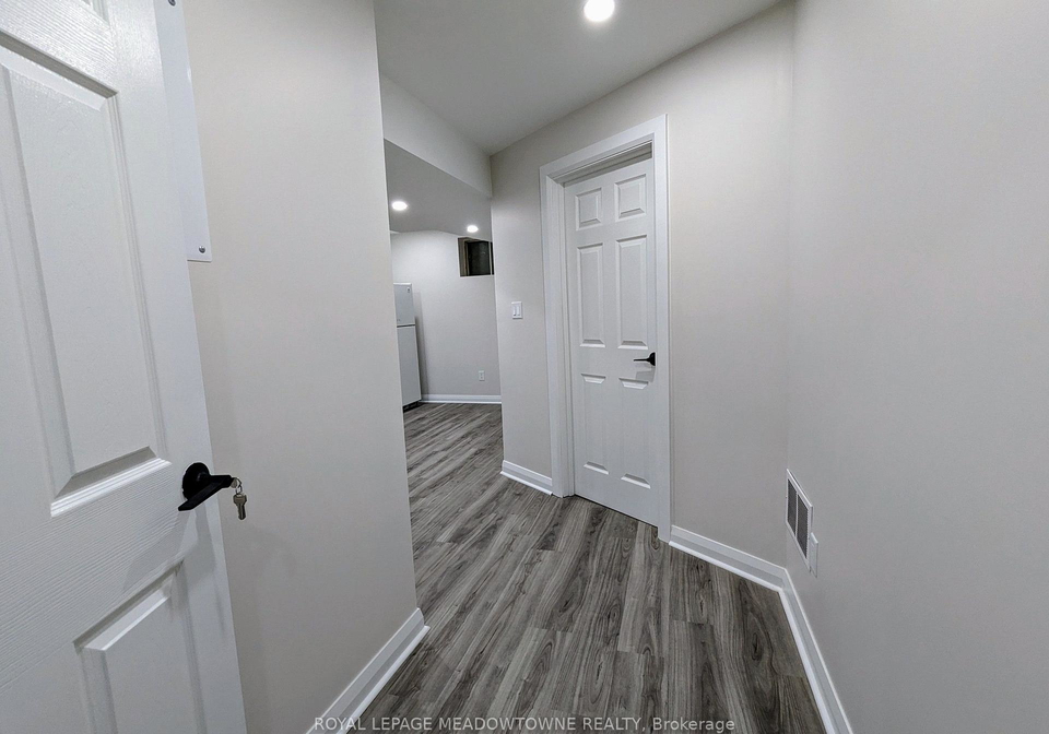 737-botany-hill-crescent-newmarket-ontario-n13834202