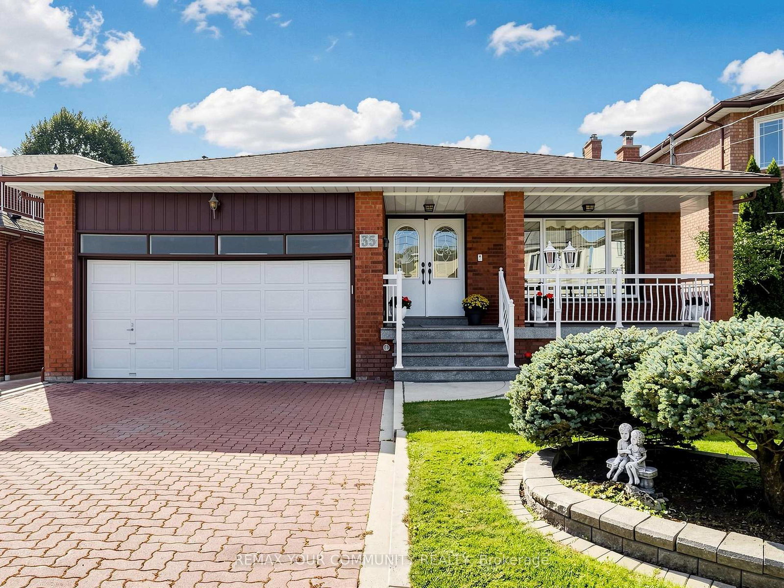 35-may-avenue-richmond-hill-ontario-n13834234