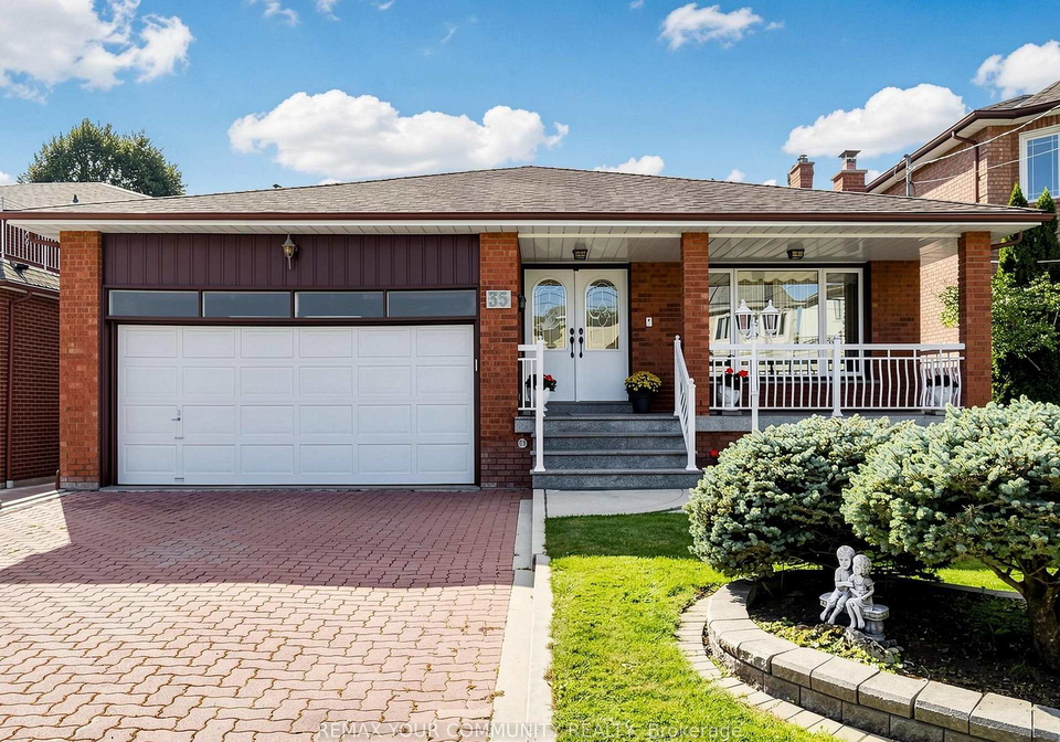 35-may-avenue-richmond-hill-ontario-n13834234