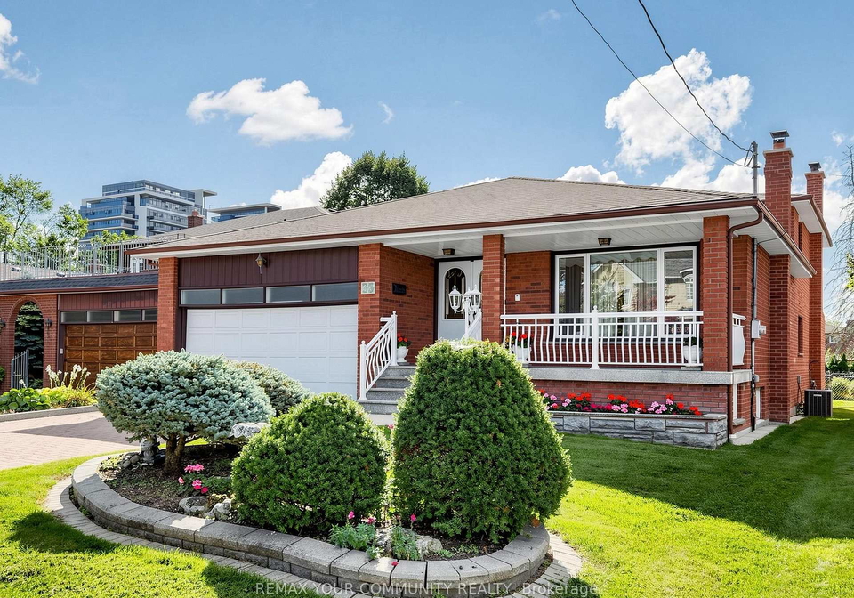 35-may-avenue-richmond-hill-ontario-n13834234