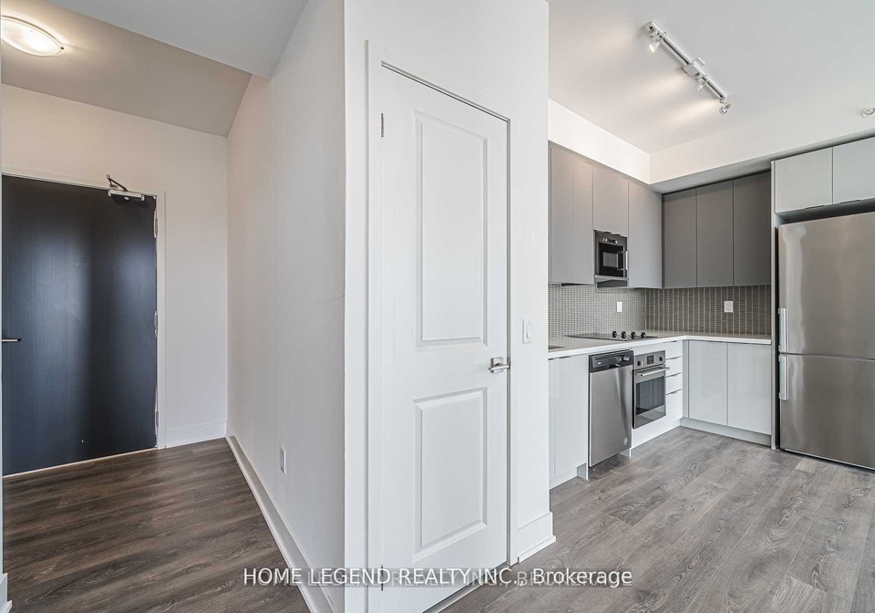 2916-highway-7-road-w-vaughan-ontario-n13834340
