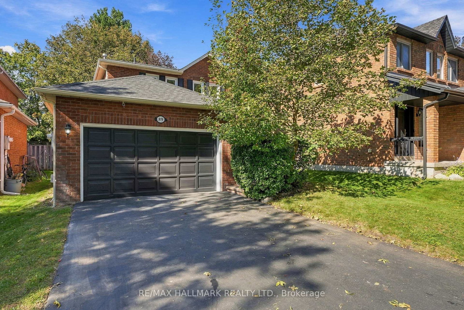 89-crawford-rose-drive-aurora-ontario-n13834368