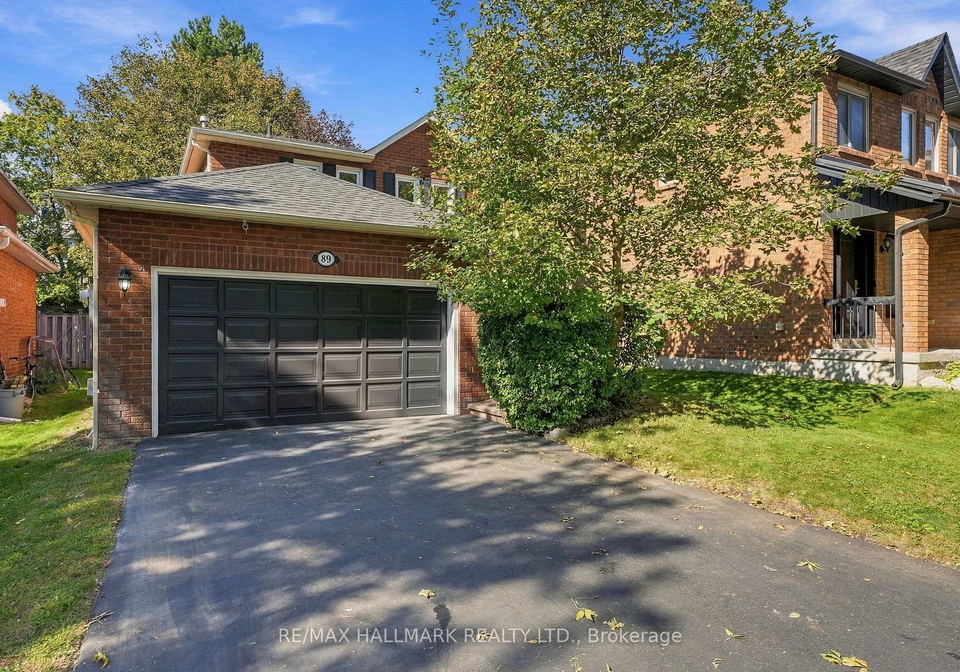 89-crawford-rose-drive-aurora-ontario-n13834368