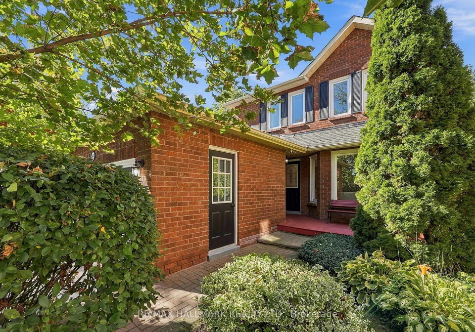 89-crawford-rose-drive-aurora-ontario-n13834368
