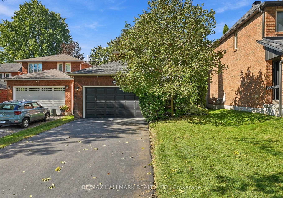89-crawford-rose-drive-aurora-ontario-n13834368