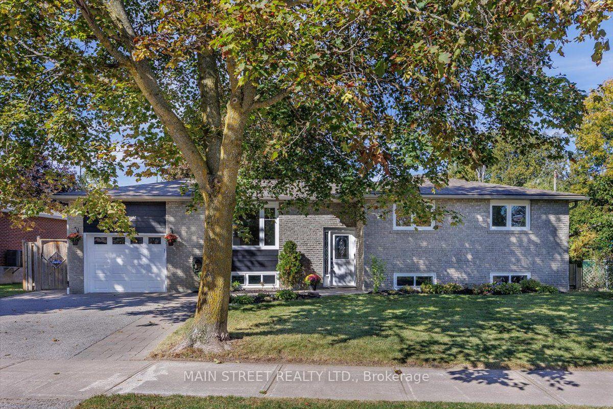 38-townsend-avenue-bradford-west-gwillimbury-ontario-n13834378